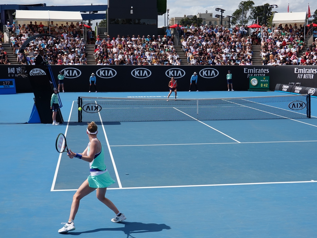 Riske vs. Görges