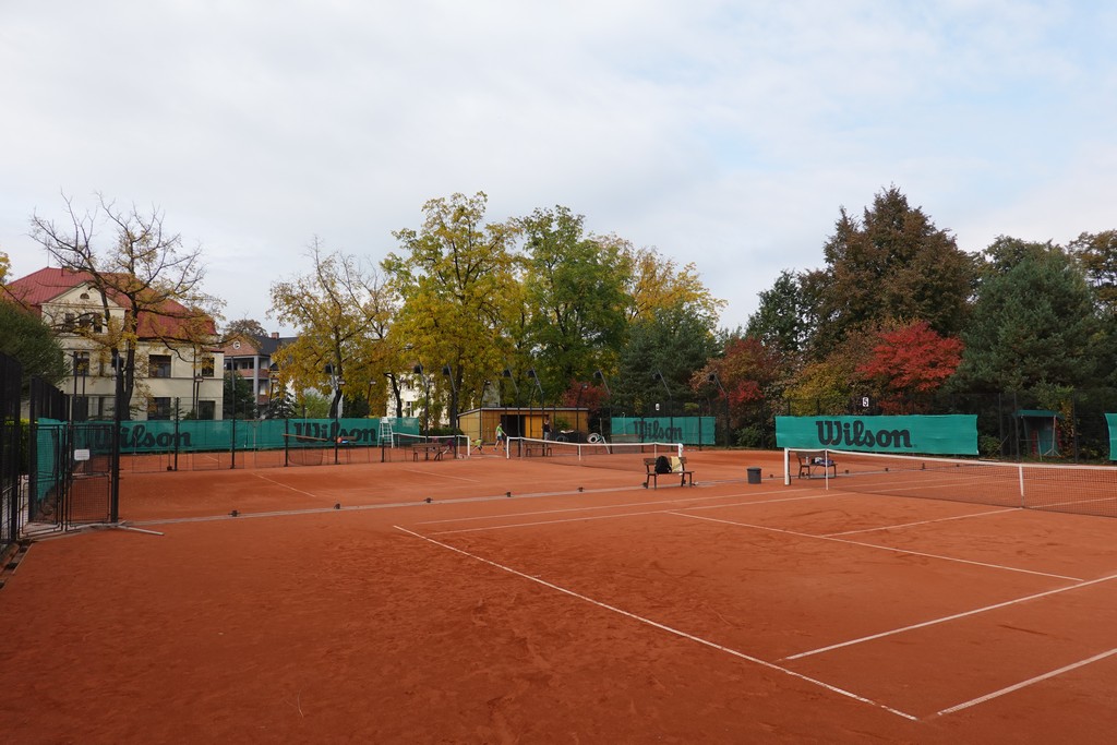 Budečská 4, Ostrava (Oct. '22)