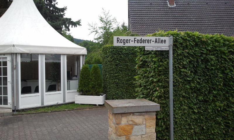 ATP Halle